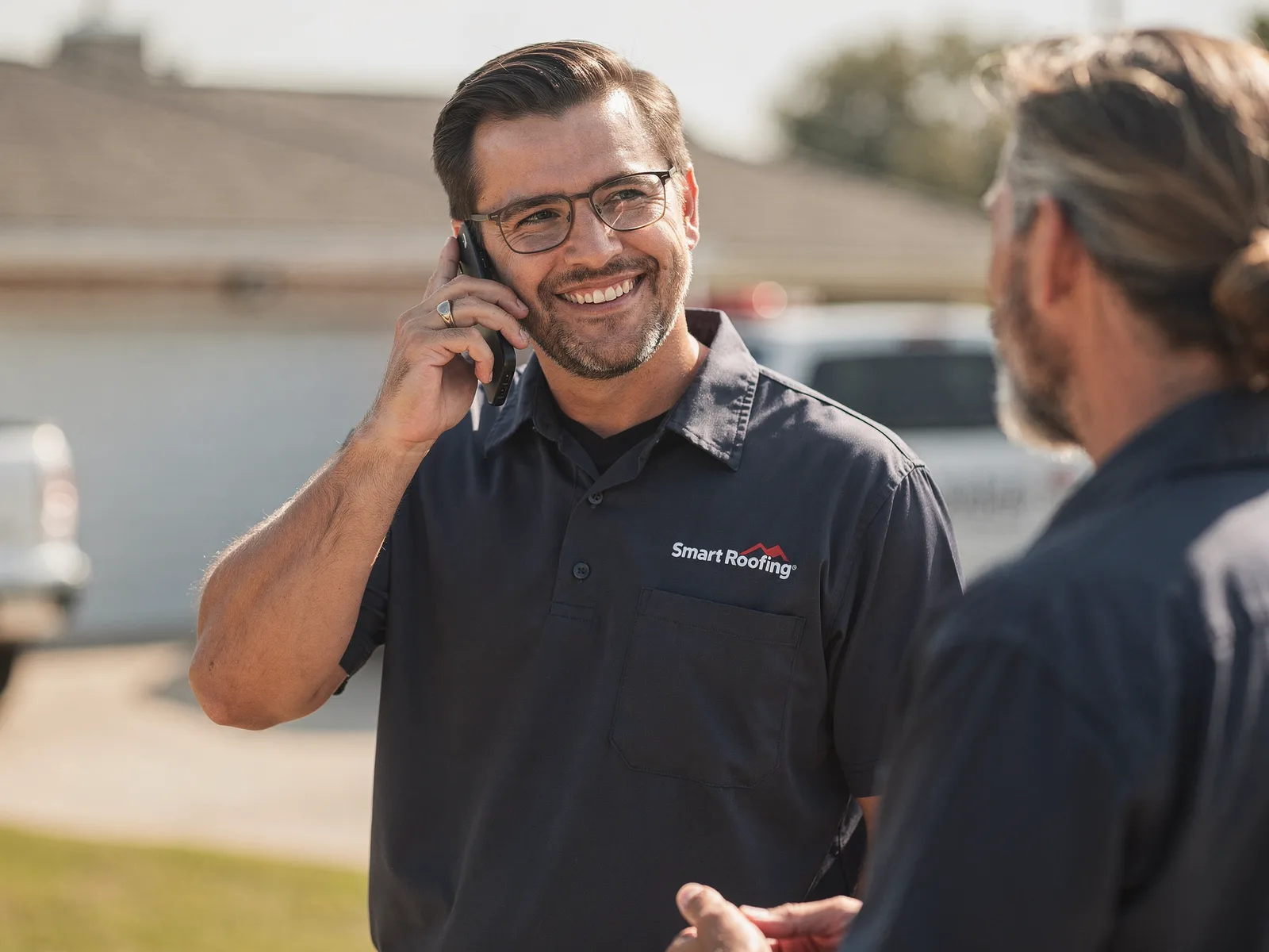 Roof Repair Hughesville, MD FAQs